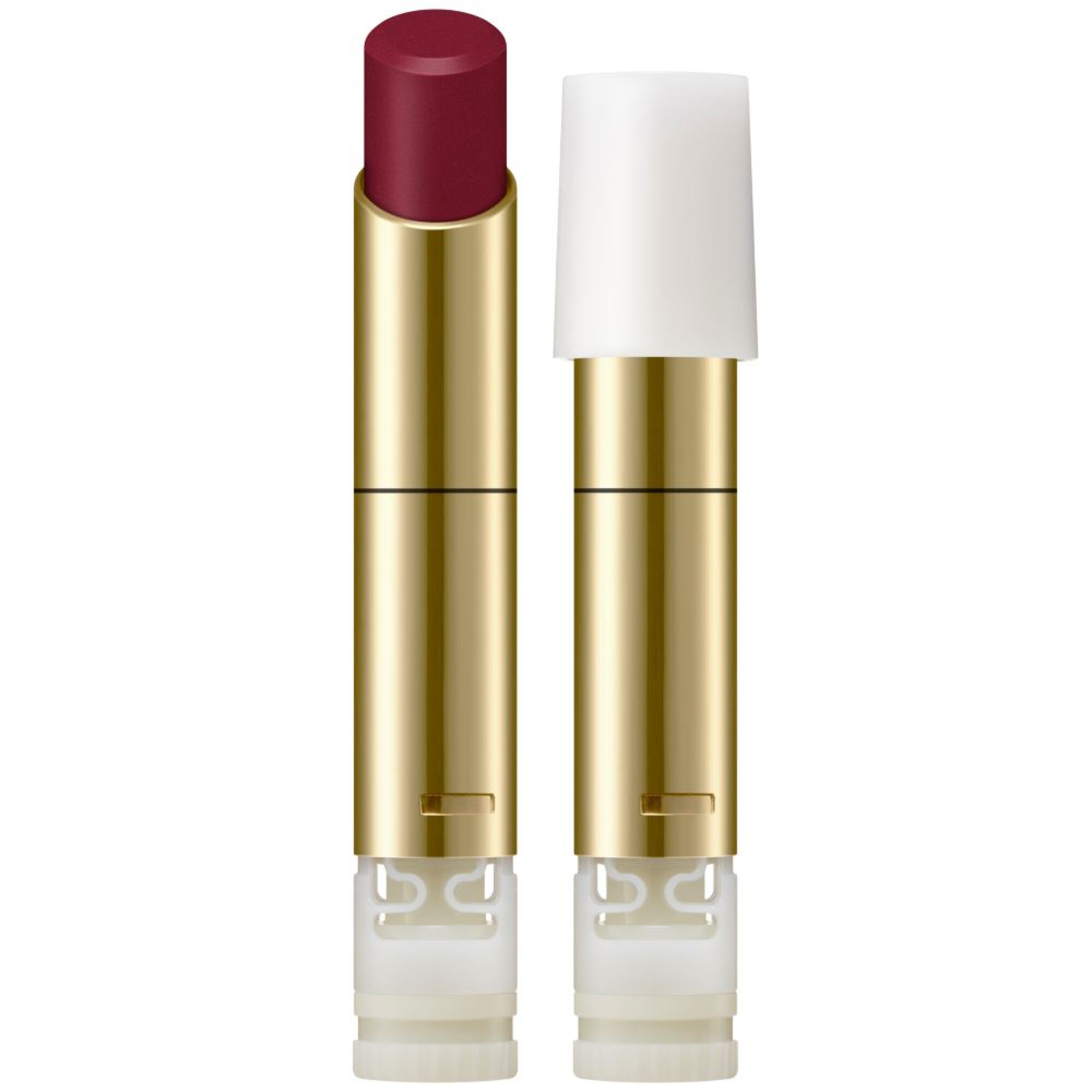 Sensai SENSAI LASTING PLUMP LIPSTICK SENSAI LASTING PLUMP LIPSTICK 1 of 1