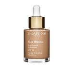  Clarins Skin Illusion Fond de teint  1 of 1 Fond de teint