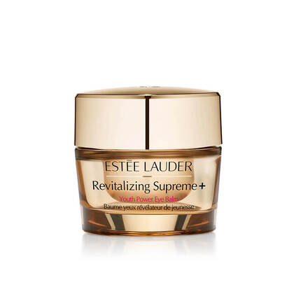 15 ML Estée Lauder Revitalizing Supreme+ Youth Power Eye Balm  1 of 1 