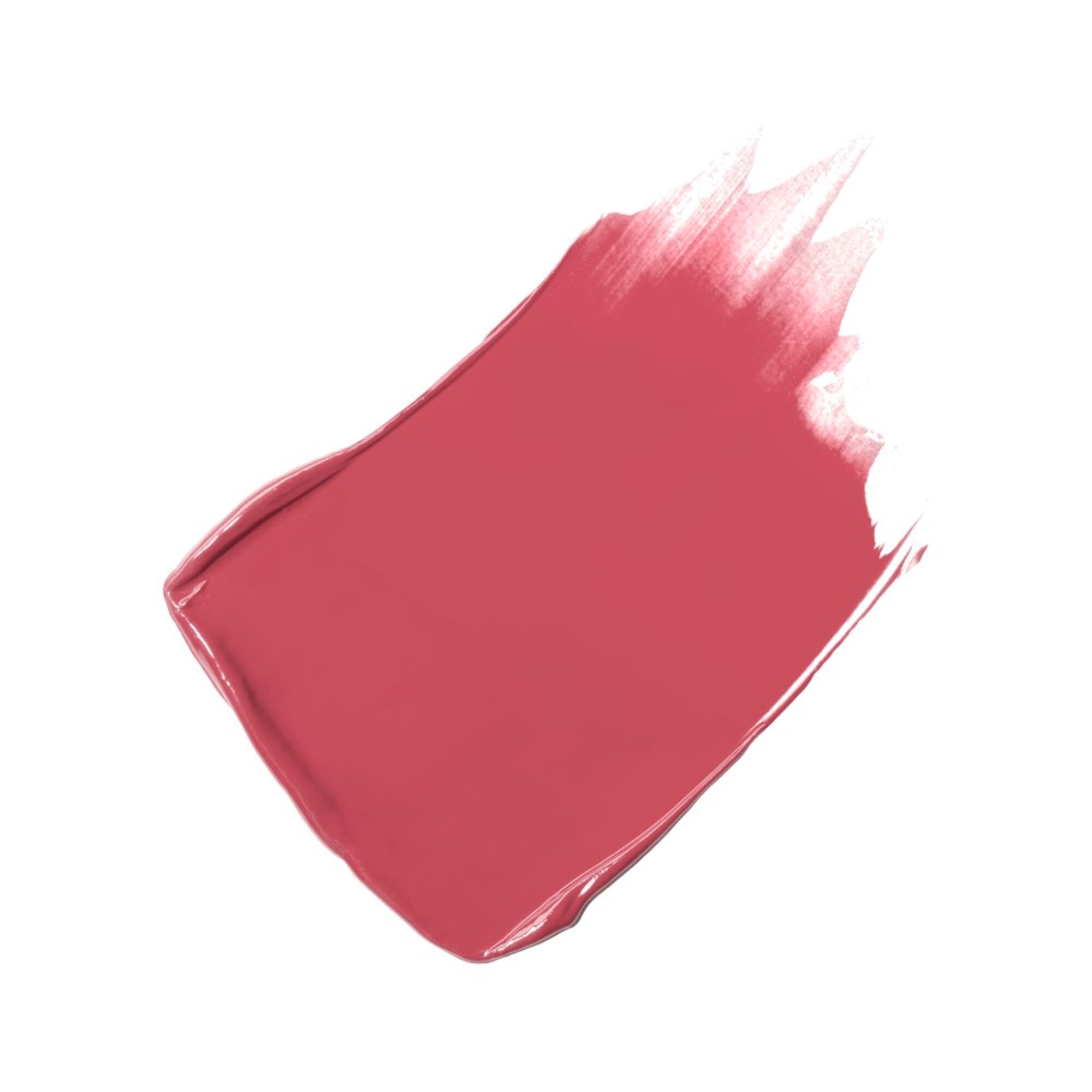 CHANEL ROUGE ALLURE LAQUE DER GLÄNZENDE FLUID-LIPPENSTIFT MIT LANGEM HALT 1 of 3