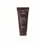 40 ML Aveda Invati Advanced™ Conditioner Light  1 of 1 Conditioner Light