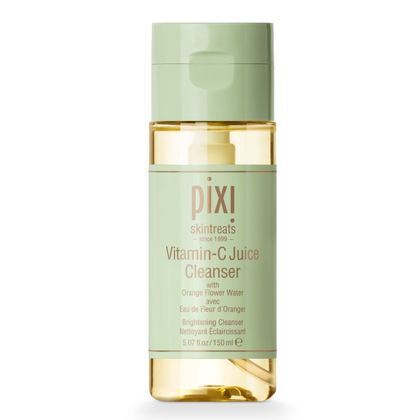 150 ML Pixi Cleansers Gesichtsreinigung  1 of 3 