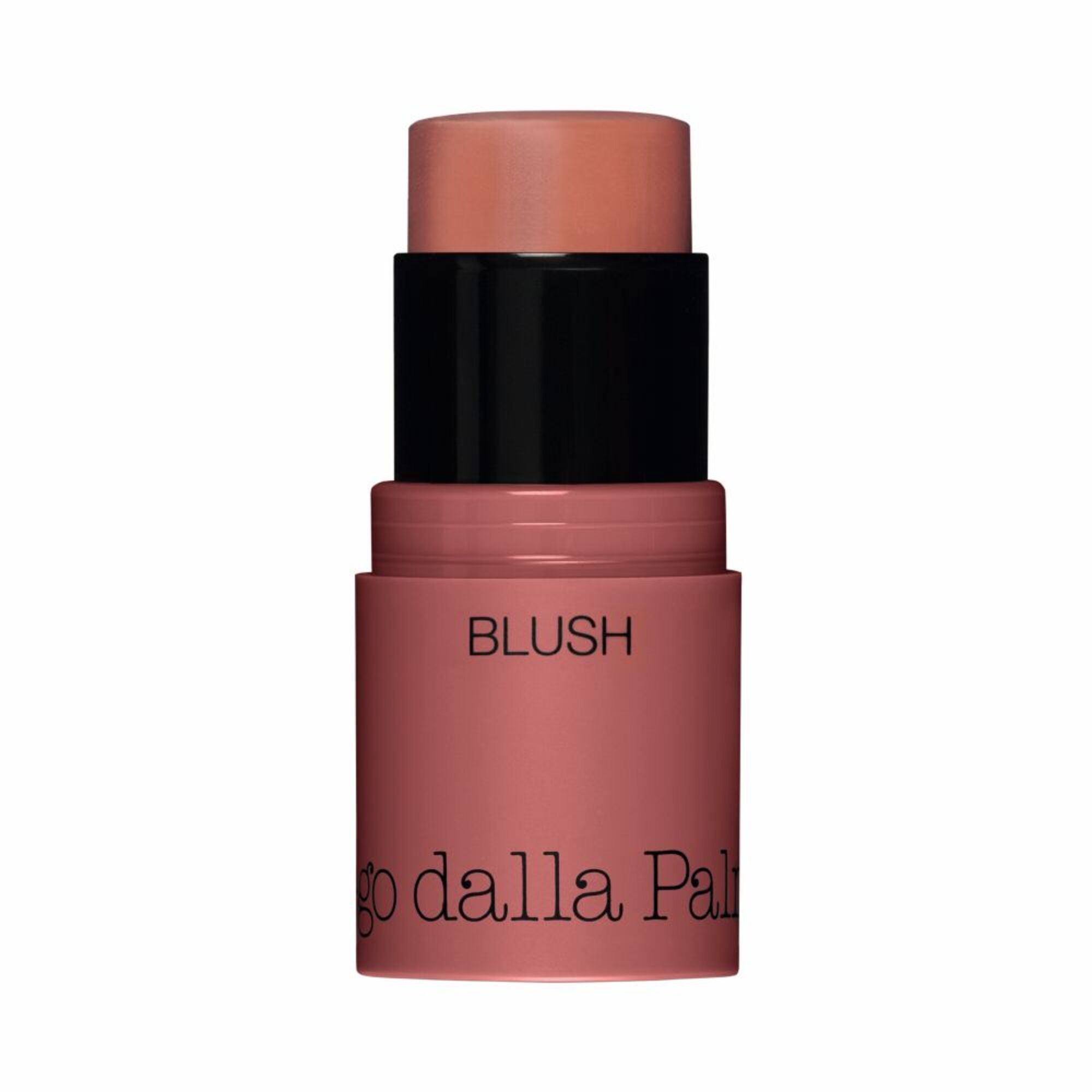 Diego Dalla Palma All In One All In One Blush 1 of 5 All In One Blush