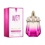 30 ML Mugler Alien Pulp Eau de Parfum 3 of 6 Eau de Parfum