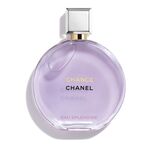 150 ML CHANEL CC CHANCE EAU SPLENDIDE EDP EAU DE PARFUM 1 of 6 EAU DE PARFUM