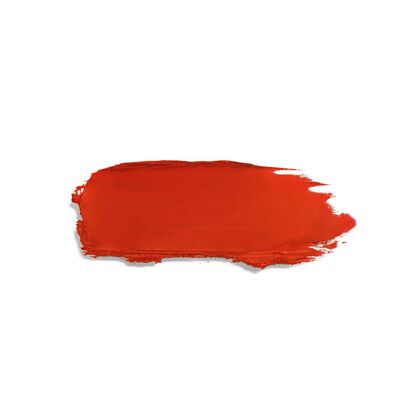 Lippenstift