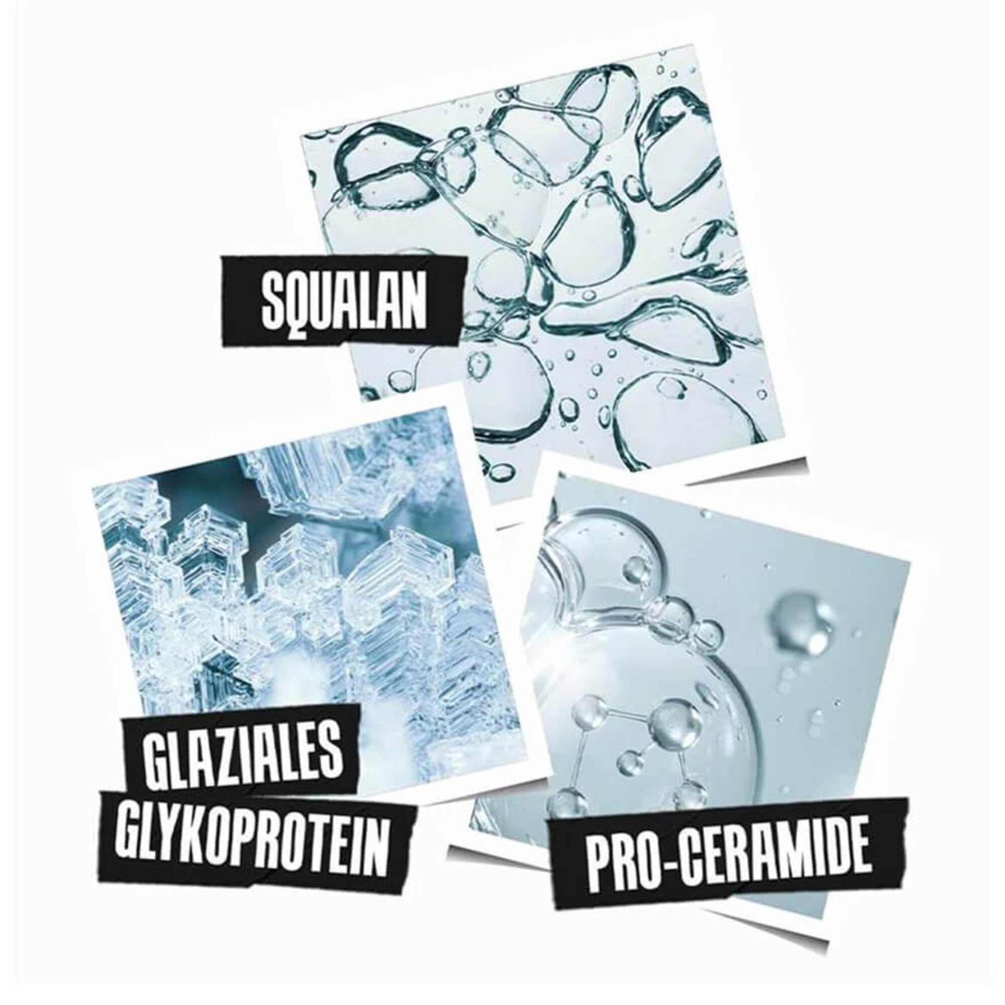 Ultra Facial Barrier Balm