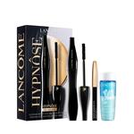 Coffret de maquillage