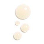 125 ML CHANEL SUBLIMAGE GESICHTSLOTION  2 of 2 GESICHTSLOTION