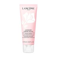 75 ML Lancôme Confort Handcreme  1 of 2 