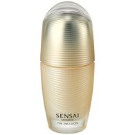 60 ML Sensai SENSAI ULTIMATE RELAUNCH ULTIMATE THE EMULSION N (TRIAL SIZE)  1 of 2 