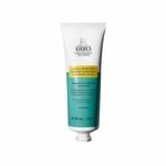 125 ML Kiehl's Gently Effective Blemish Clearing Paste Reinigungsfluid  1 of 7 Reinigungsfluid