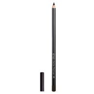  Diego Della Palma MAKE-UP Eye Pencil  1 of 2 