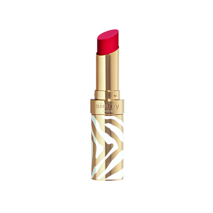  SISLEY Phyto-Rouge Shine Lippenstift  1 of 2 