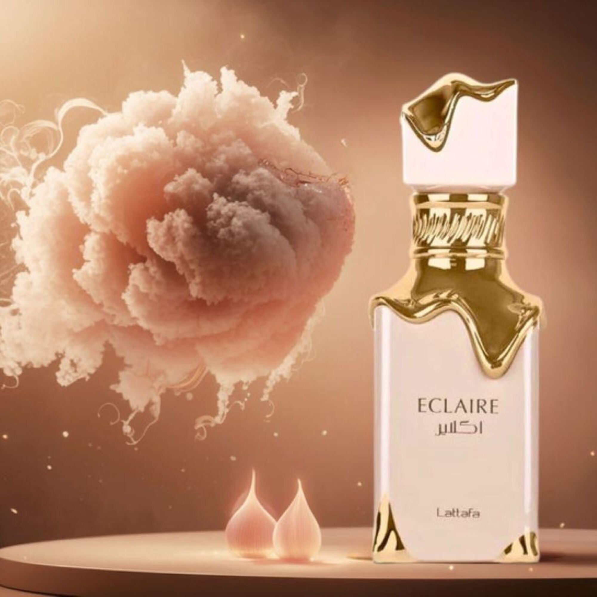 Eau de Parfum - Femme
