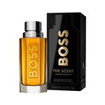 100 ML Hugo Boss BOSS the Scent Eau de Toilette for Him 3 of 6 Eau de Toilette for Him