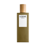 100 ML Loewe ESENCIA Eau de Toilette  1 of 1 Eau de Toilette