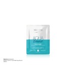 35 G Biotherm Aqua Super Mask Masque  1 of 1 Masque