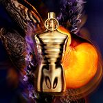 75 ML Jean Paul Gaultier LE MALE ELIXIR ABSOLU Eau de Parfum 2 of 6 Eau de Parfum