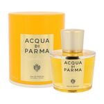 50 ML Acqua di Parma Magnolia Nobile Eau de Parfum  2 of 2 Eau de Parfum