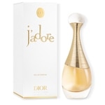 30 ML DIOR J'Adore Eau de Parfum 2 of 2 Eau de Parfum
