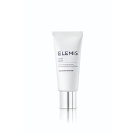 50 ML Elemis Skin Buff Peeling pour le visage  1 of 2 