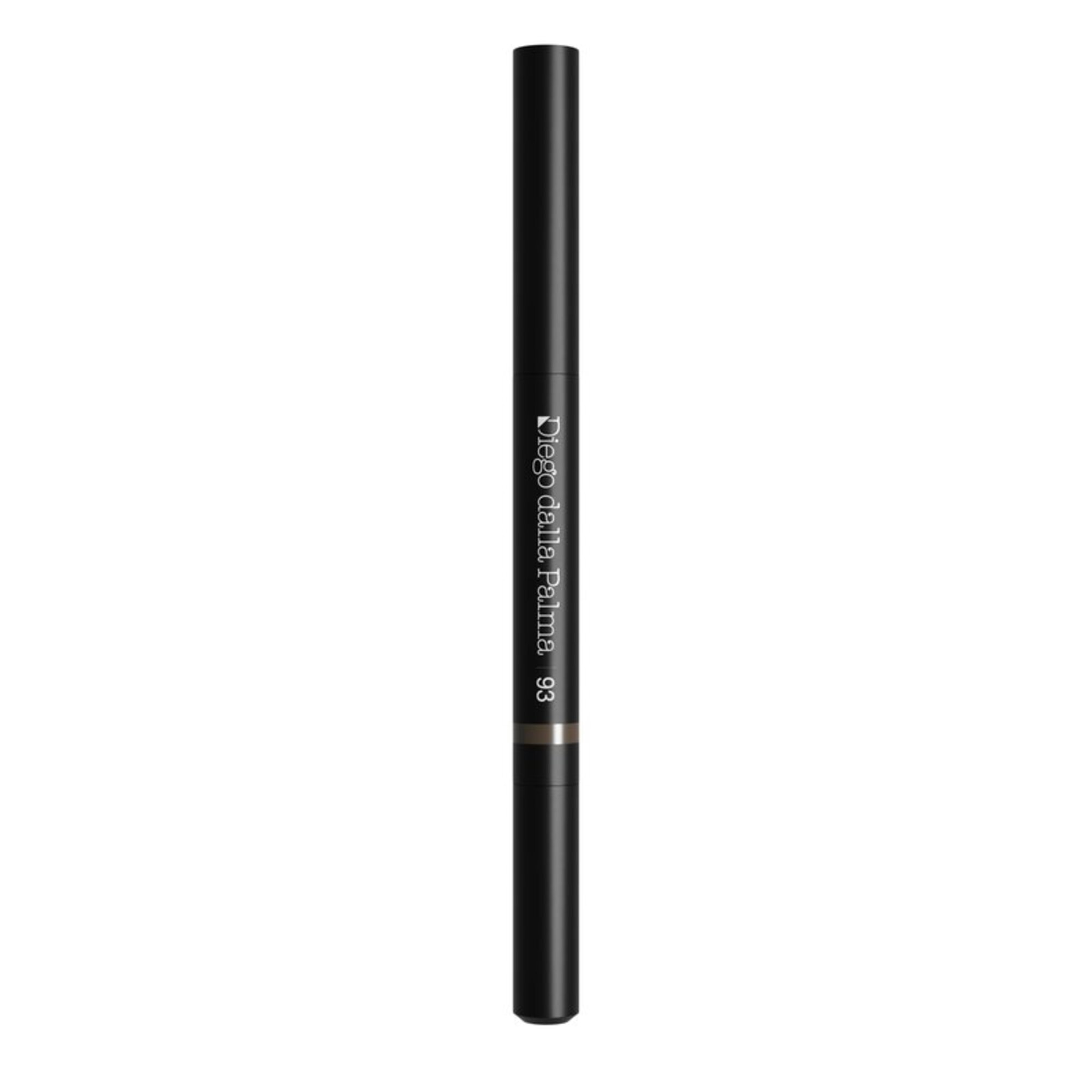 Eyebrow Wax Pencil