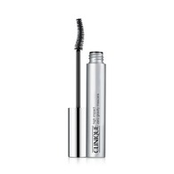  Clinique High Impact Mascara  1 of 2 