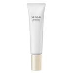 1 PCS Sensai Refr Soins des yeux  1 of 1 Soins des yeux