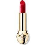  Guerlain Rouge G- Velvet Refill Lippenstift  1 of 1 Lippenstift