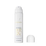 75 ML Lancaster SUN PERFECT AIR Sonnenschutz  2 of 8 Sonnenschutz