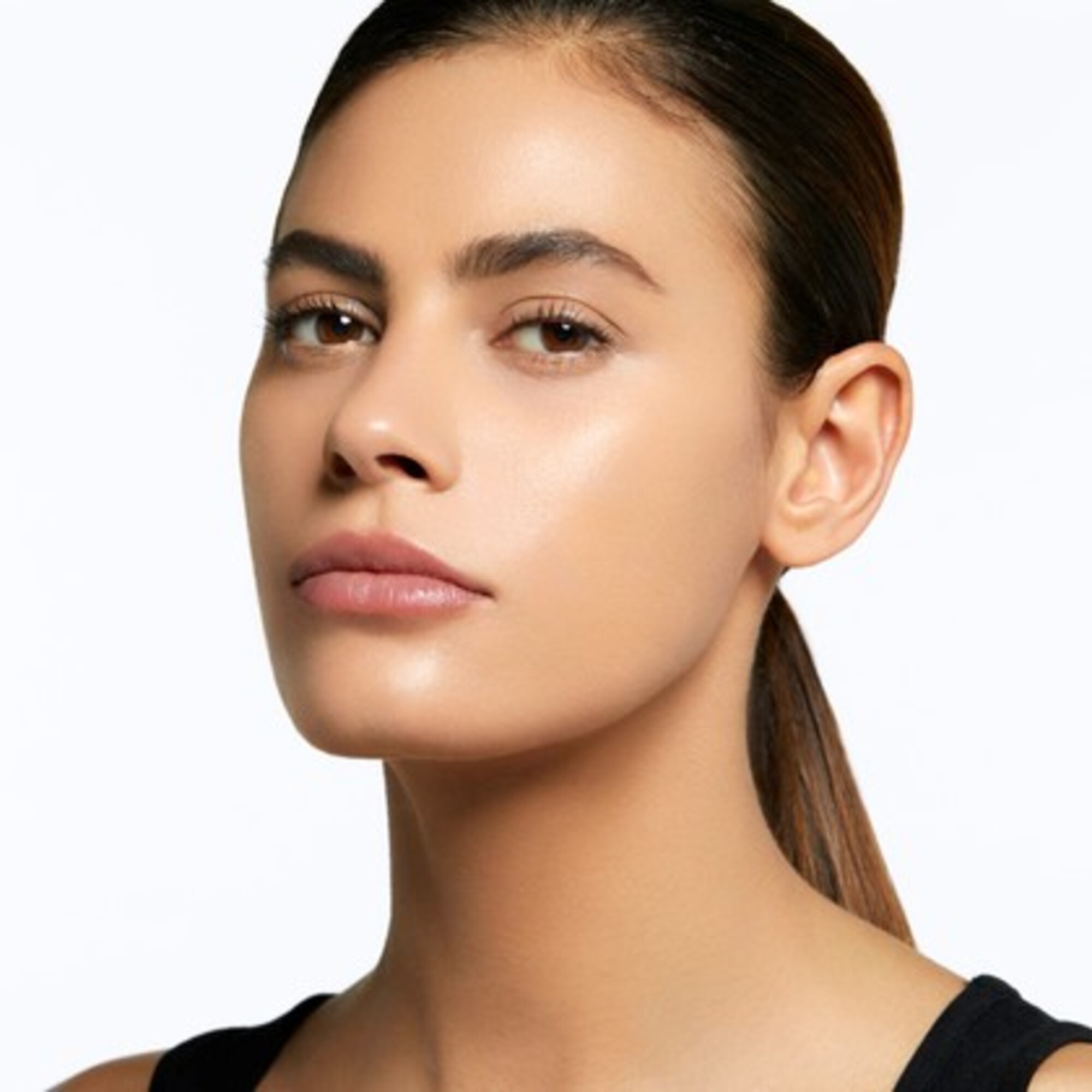 YSL TOUCHE ECLAT TEINT BD50