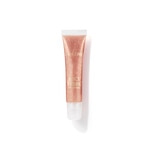  Lancôme JUICY TUBES Lipgloss  1 of 5 Lipgloss