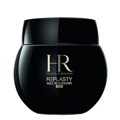 15 ML Helena Rubinstein RE-PLAS AGE EYE Re-Plasty Eye Bandage Augencreme  1 of 1 Re-Plasty Eye Bandage Augencreme