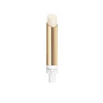 1 PCS SISLEY Phyto Lip Balm Recharge baume à lèvres  1 of 1 Recharge baume à lèvres
