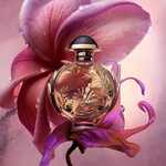 80 ML Rabanne Olympéa Solar Eau de Parfum 2 of 6 Eau de Parfum
