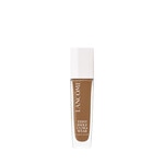 Lancôme Make-up Foundation 1 of 3 Foundation