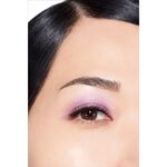  CHANEL OMBRE ESSENTIELLE Vielseitiger und langanhaltender lidschatten  4 of 6 Vielseitiger und langanhaltender lidschatten