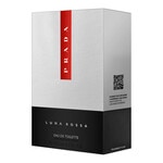 100 ML Prada Luna Rossa Eau de Toilette 2 of 2 Eau de Toilette