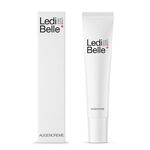 15 ML LediBelle EYE CARE Crème contour des yeux  3 of 6 Crème contour des yeux