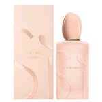 100 ML Giorgio Armani Sì Nude Bloom Eau de Parfum 2 of 7 Eau de Parfum