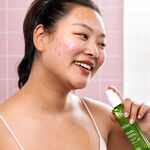 150 ML SVR Sebiaclear Spray corps 150ML 2 of 3 Spray corps 150ML