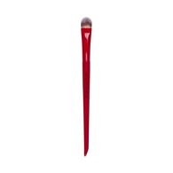  Diego Della Palma MAKE-UP Eye Contour Brush  1 of 2 