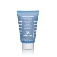 60 ML SISLEY Masque Masque  1 of 2 