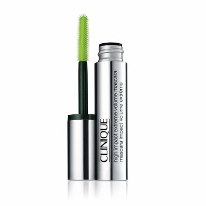  Clinique High Impact Extreme Volume Mas Mascara  1 of 1 