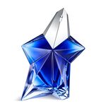 100 ML Mugler ANGEL STELLAR Eau de Parfum  1 of 8 Eau de Parfum