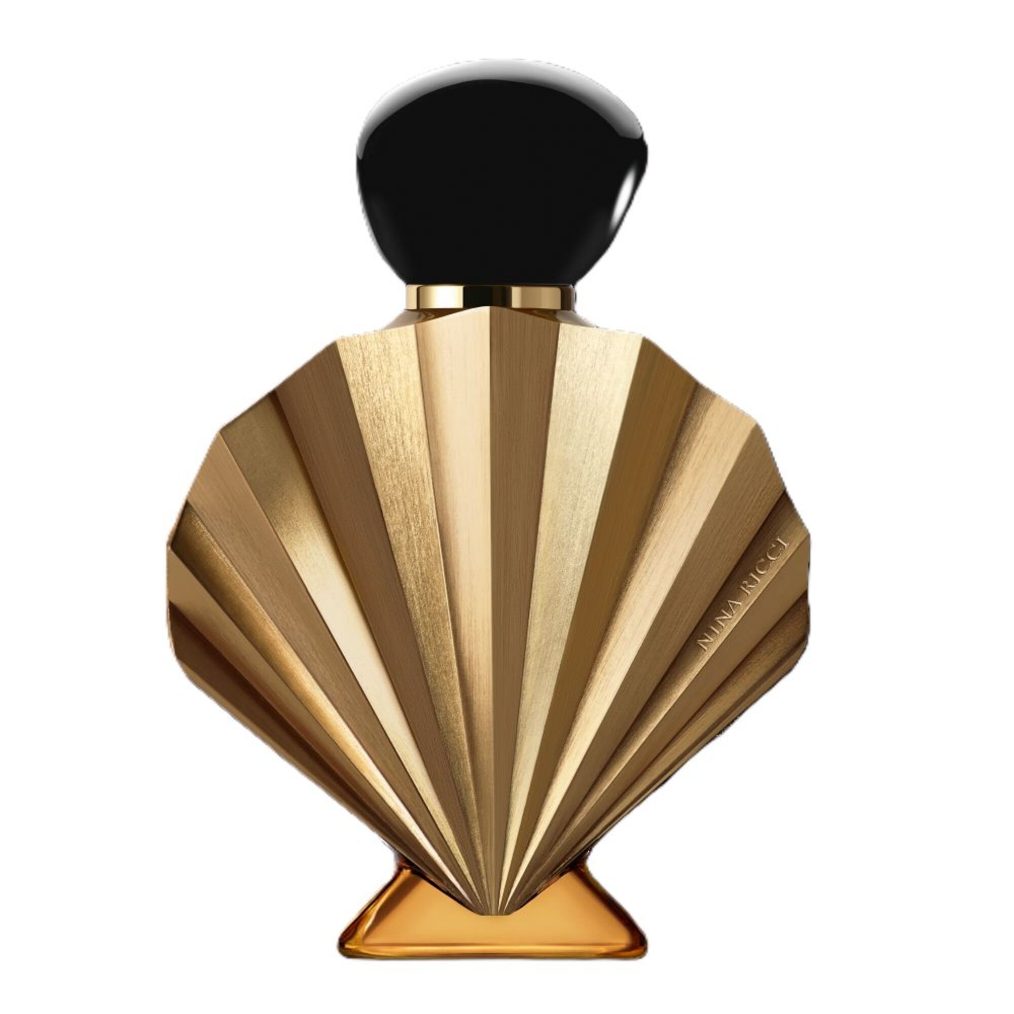 50 ML Nina Ricci VENUS DE NINA RICCI Eau de Parfum 1 of 6 Eau de Parfum