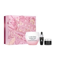 1 PCS Lancôme Hydra Zen Day Set Set de soins