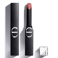 DIOR ROUGE ON STAGE LIPSTICK SHINE Rouge à lèvres