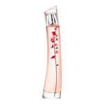 75 ML KENZO FLOWER BY IKEBANA Eau de Parfum  1 of 2 